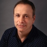 Steven Newman Email & Phone Number