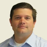 Cutting Edge Computers Inc Employee Sean Kennedy's profile photo