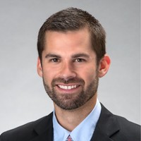 SAFARI Circuits, Inc. Employee Kevin Combs's profile photo