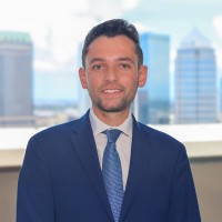 MarketPro Homebuyers Employee Zachary Schwartz's profile photo