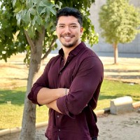 Fabián Chang's profile photo