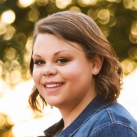 Ohio Office of Budget and Management Employee Morgan Friend's profile photo