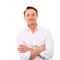 Centric General Contractors Employee Morgan Trunnell's profile photo