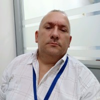 Eduardo Cano Email