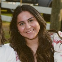 Audrey Vera Email & Phone Number