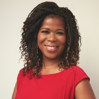 Available Employee Wonder Addra's profile photo
