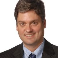 Nc State University Employee Rob Handfield's profile photo