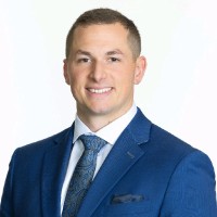 Eric Herman Email & Phone Number