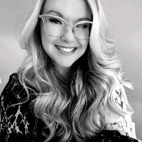 Kingdom Homes Employee Emalee Kauth's profile photo