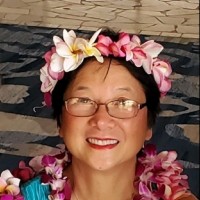 American Advisors Group Employee June Pham's profile photo