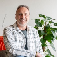 CMP Capacity Employee Arnaud de Wilde's profile photo