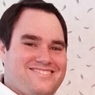 James Ridge Email & Phone Number