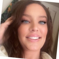 Jennifer Monroe Email & Phone Number