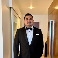 Ritesh Shrestha Email