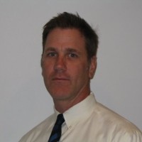 Hillbilly Records Employee Tom Windsor's profile photo
