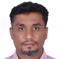 Srinivasan Ramalingam Email