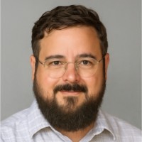 Caleb Whitted Email & Phone Number