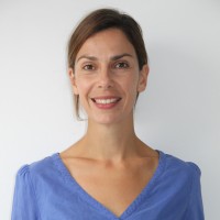 Agence Bretonne de la Biodiversité Employee Maud Bernard's profile photo