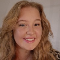 Imagewear.dk Employee Amber Nielsen's profile photo