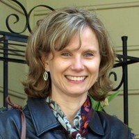 Carson Helicopters Inc Employee Linda Fetzer's profile photo