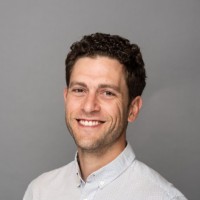 Jeff Divito's profile photo