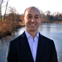 Alex Winnicker Email & Phone Number