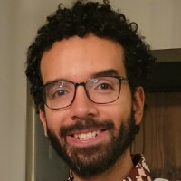 Alberto Sepulveda Email