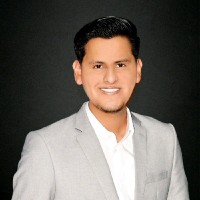 Jose Loayza Email