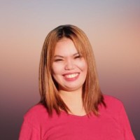 Ruby M.'s profile photo