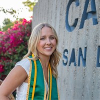 Katie Inman's profile photo