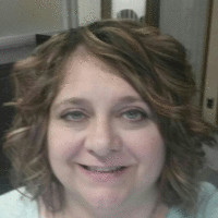Curtis 1000 Employee Susan Mielke's profile photo