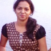Sipra Mohapatra's profile photo