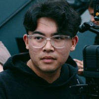 Vision Miner Employee Matt Masamori's profile photo