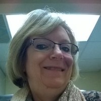 The Emergency Center Employee Janet Strege's profile photo