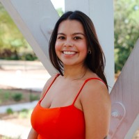 Georgia Division of Family & Children Services Employee Ana Solis-Sanchez's profile photo