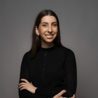 35 South Advisors Employee Eloise Costa's profile photo