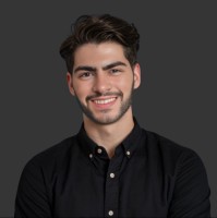 Squared2 Employee Harpreet Singh's profile photo