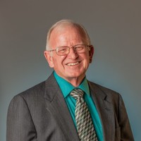 Stephen Orr Email & Phone Number