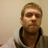 Kali Linux Employee Kyle Spandau's profile photo