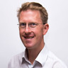 Infoxchange Employee Marcus Harvey's profile photo