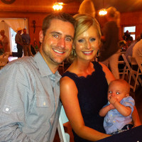 Kyle Hope Email & Phone Number