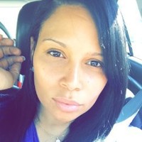 Johns Hopkins Intrastaff Employee Tiffany Wayman's profile photo