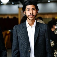 Raja Shahzaib Email