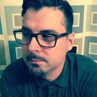 Wightman Employee Stephen Novotny's profile photo