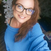 Alicia Wojtanowicz Email