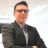 GEBROEDERS DOMS Employee Peter Doms's profile photo