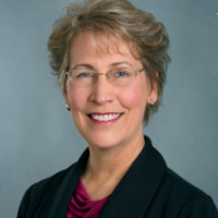 LANCE, SOLL & LUNGHARD, LLP Employee Laurie Zimmerman's profile photo