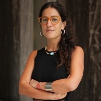 Catalina Bonacossa Email