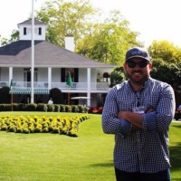 Veritone, Inc. Employee Benjamin Howell's profile photo