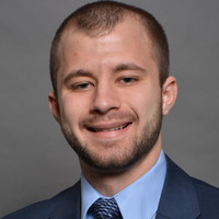 Michael Cackowski Email